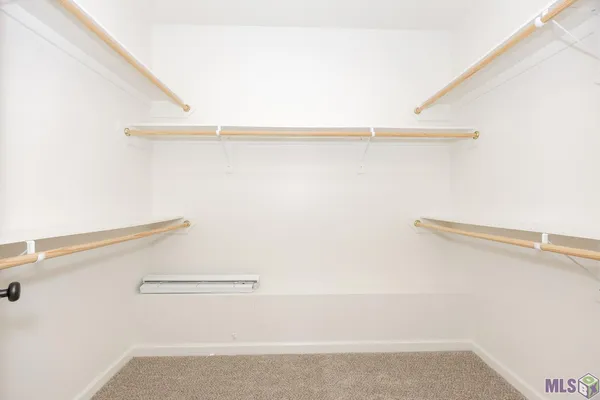 $235,000 | 4434 Olivia Drive, Addis, LA 70710