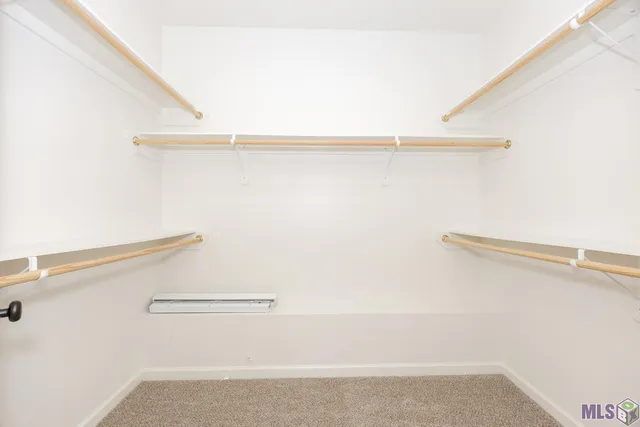 $250,000 | 4434 Olivia Drive, Addis, LA 70710