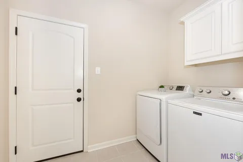 $250,000 | 4434 Olivia Drive, Addis, LA 70710