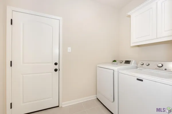 $235,000 | 4434 Olivia Drive, Addis, LA 70710