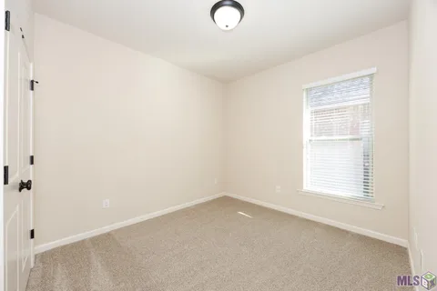 $250,000 | 4434 Olivia Drive, Addis, LA 70710