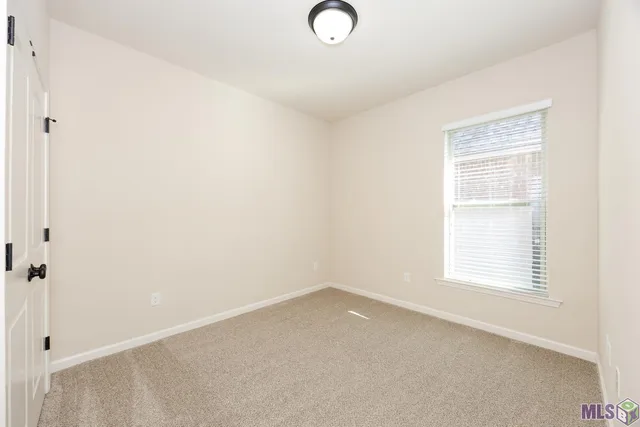 $250,000 | 4434 Olivia Drive, Addis, LA 70710