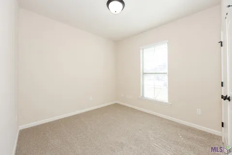 $250,000 | 4434 Olivia Drive, Addis, LA 70710