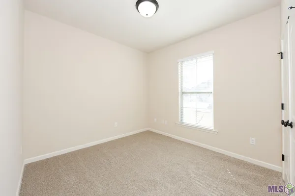 $235,000 | 4434 Olivia Drive, Addis, LA 70710