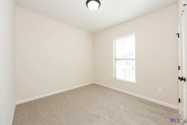 $250,000 | 4434 Olivia Drive, Addis, LA 70710