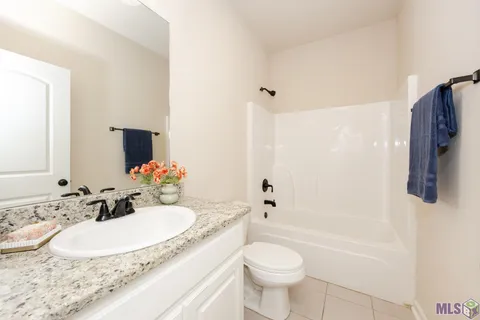 $250,000 | 4434 Olivia Drive, Addis, LA 70710