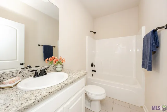 $250,000 | 4434 Olivia Drive, Addis, LA 70710