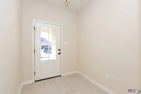 $250,000 | 4434 Olivia Drive, Addis, LA 70710