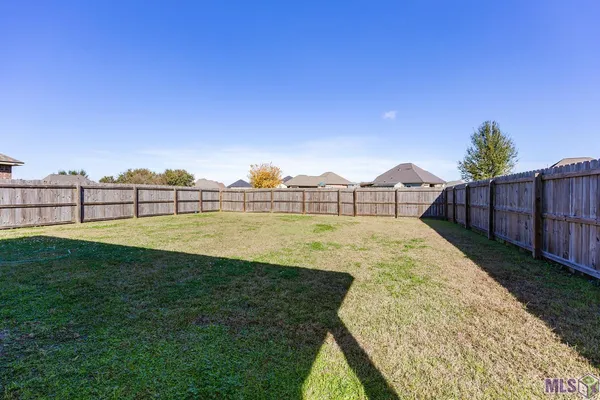 $235,000 | 4434 Olivia Drive, Addis, LA 70710