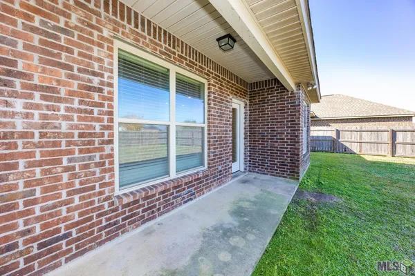 $235,000 | 4434 Olivia Drive, Addis, LA 70710