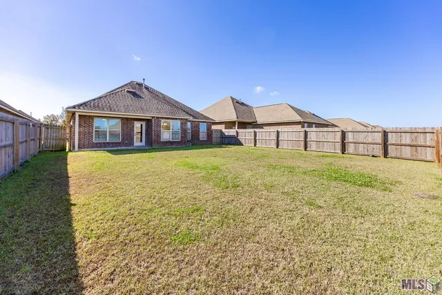 $250,000 | 4434 Olivia Drive, Addis, LA 70710