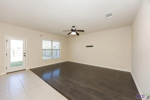 $250,000 | 4434 Olivia Drive, Addis, LA 70710