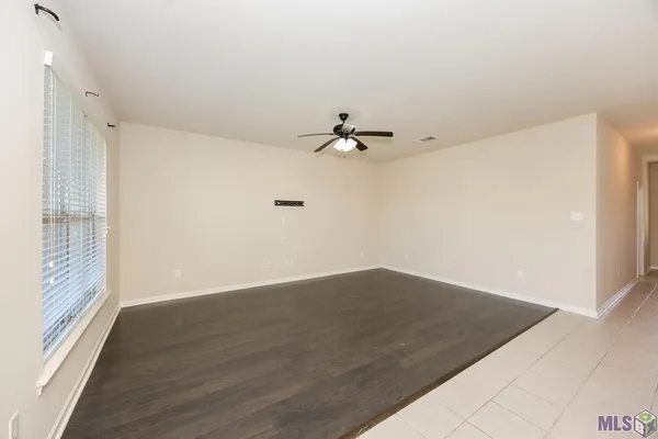 $235,000 | 4434 Olivia Drive, Addis, LA 70710