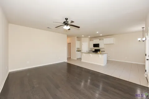 $250,000 | 4434 Olivia Drive, Addis, LA 70710