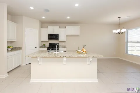 $250,000 | 4434 Olivia Drive, Addis, LA 70710