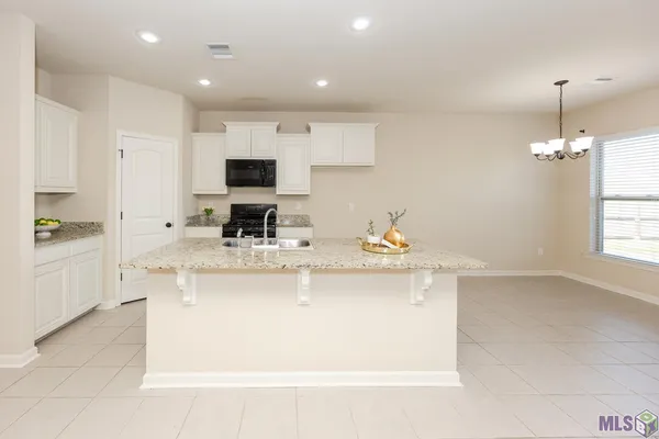 $235,000 | 4434 Olivia Drive, Addis, LA 70710