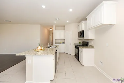 $250,000 | 4434 Olivia Drive, Addis, LA 70710