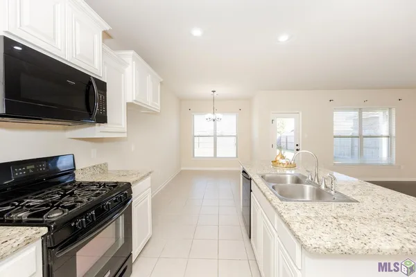 $235,000 | 4434 Olivia Drive, Addis, LA 70710