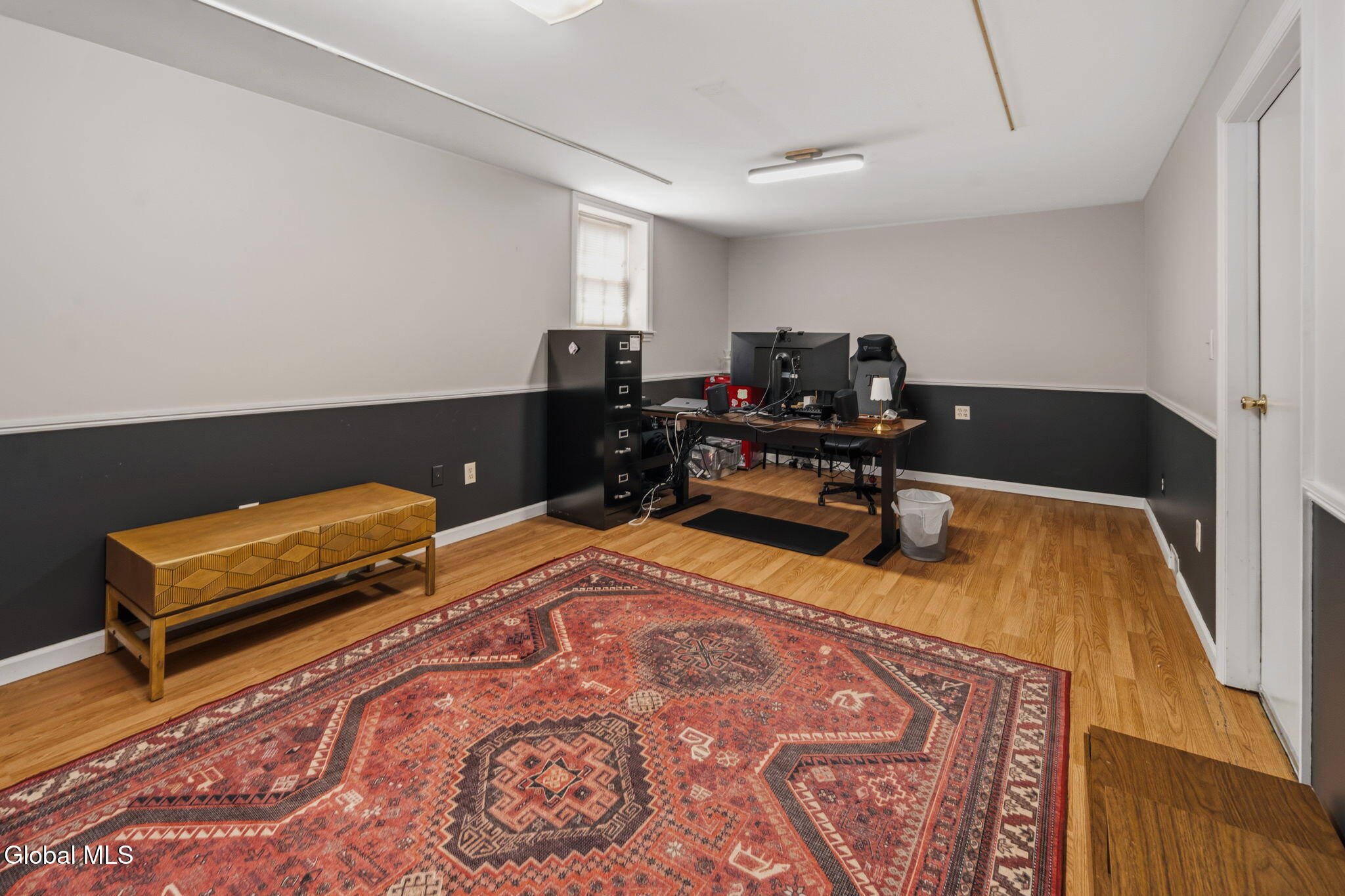 108 Grovenors Corners Road Cobleskill, NY 12043 - Photo 50 of 83 50-108GrovenorsCornersRd_50