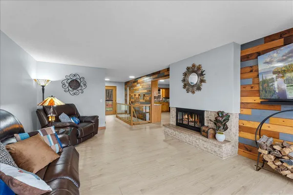 $625,000 | 13100 Island View Drive Northwest, Elk River, MN 55330