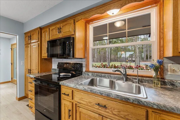 $625,000 | 13100 Island View Drive Northwest, Elk River, MN 55330