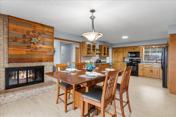 $625,000 | 13100 Island View Drive Northwest, Elk River, MN 55330