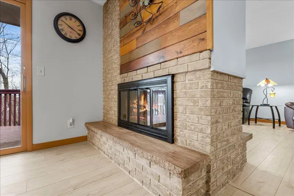 $625,000 | 13100 Island View Drive Northwest, Elk River, MN 55330