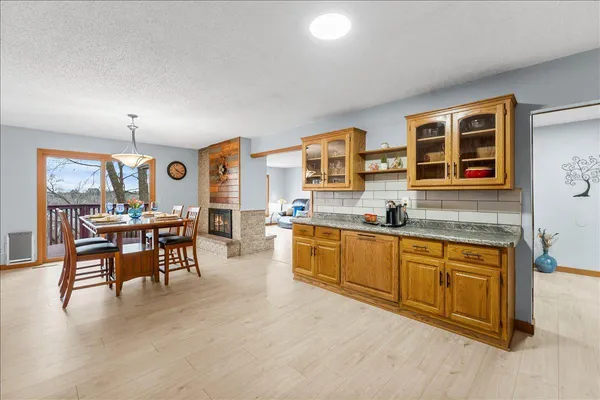 $625,000 | 13100 Island View Drive Northwest, Elk River, MN 55330