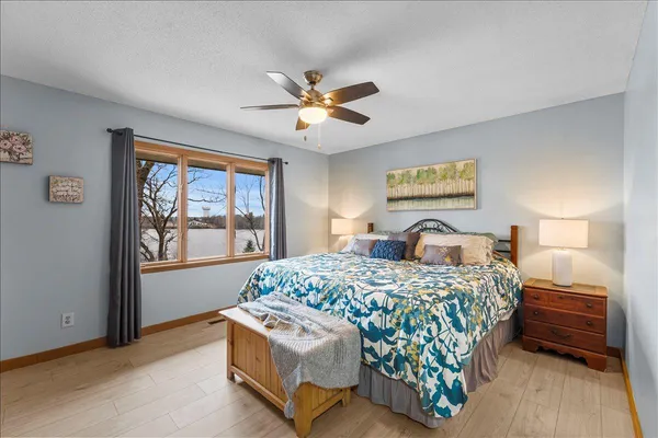 $625,000 | 13100 Island View Drive Northwest, Elk River, MN 55330