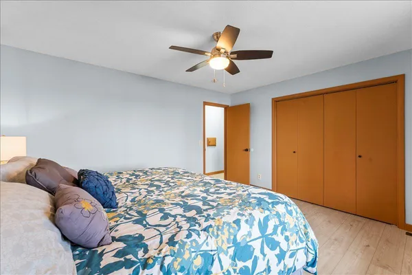 $625,000 | 13100 Island View Drive Northwest, Elk River, MN 55330