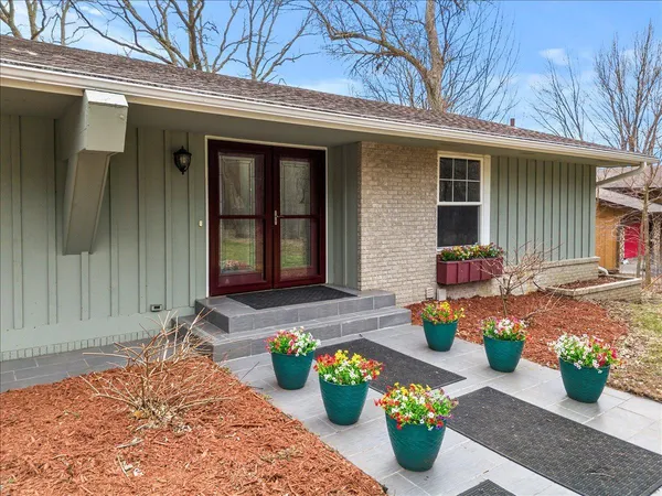 $625,000 | 13100 Island View Drive Northwest, Elk River, MN 55330
