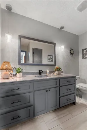 $625,000 | 13100 Island View Drive Northwest, Elk River, MN 55330