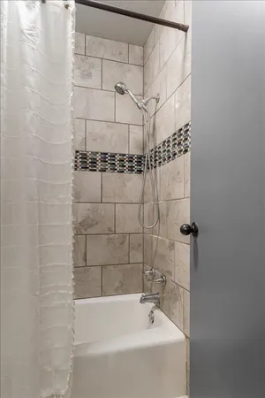 $625,000 | 13100 Island View Drive Northwest, Elk River, MN 55330