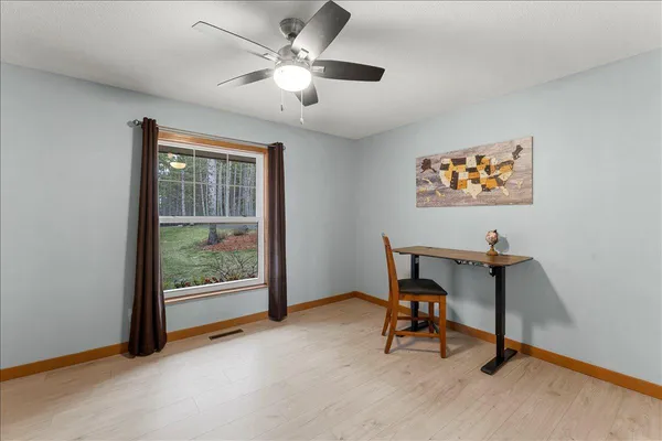 $625,000 | 13100 Island View Drive Northwest, Elk River, MN 55330