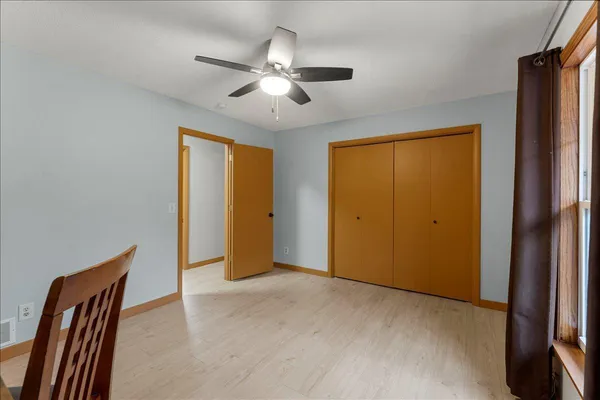$625,000 | 13100 Island View Drive Northwest, Elk River, MN 55330