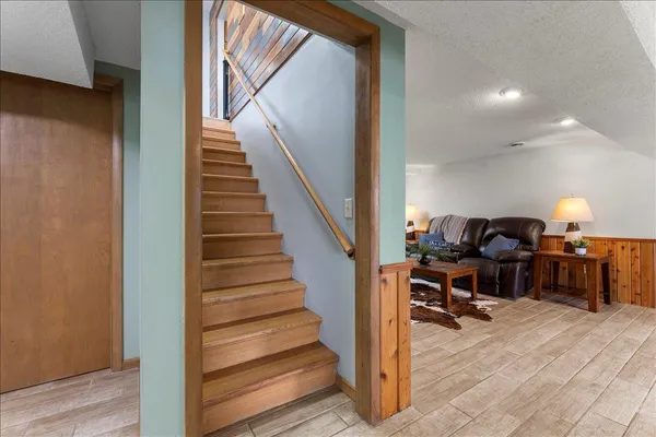 $625,000 | 13100 Island View Drive Northwest, Elk River, MN 55330