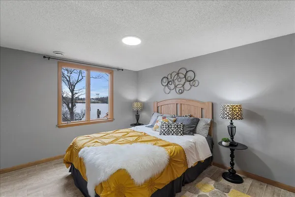 $625,000 | 13100 Island View Drive Northwest, Elk River, MN 55330