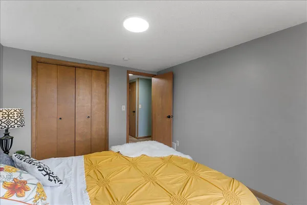 $625,000 | 13100 Island View Drive Northwest, Elk River, MN 55330