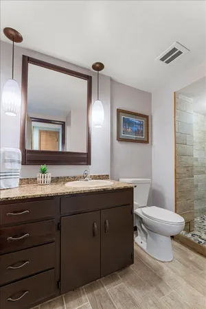 $625,000 | 13100 Island View Drive Northwest, Elk River, MN 55330