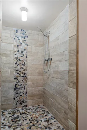 $625,000 | 13100 Island View Drive Northwest, Elk River, MN 55330