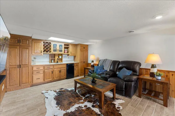 $625,000 | 13100 Island View Drive Northwest, Elk River, MN 55330