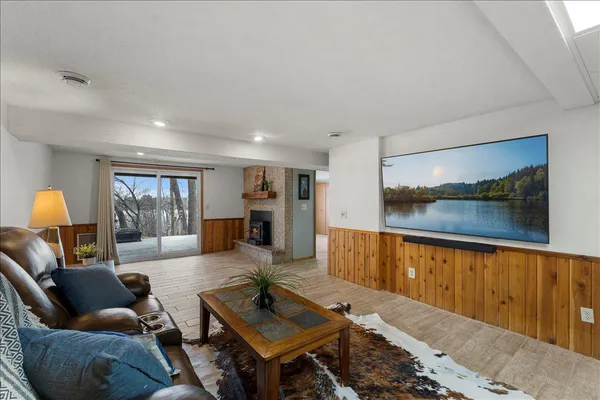 $625,000 | 13100 Island View Drive Northwest, Elk River, MN 55330