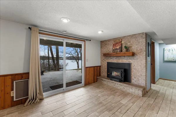 $625,000 | 13100 Island View Drive Northwest, Elk River, MN 55330