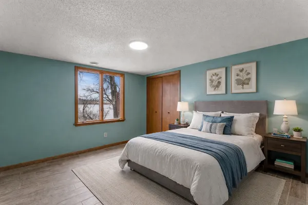 $625,000 | 13100 Island View Drive Northwest, Elk River, MN 55330