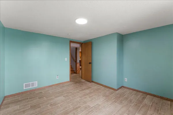 $625,000 | 13100 Island View Drive Northwest, Elk River, MN 55330