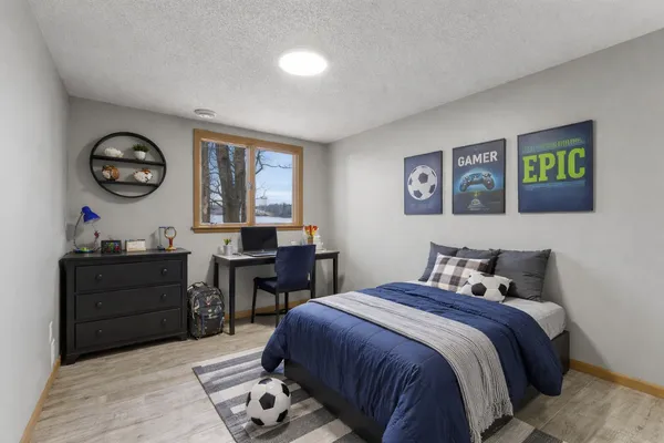 $625,000 | 13100 Island View Drive Northwest, Elk River, MN 55330