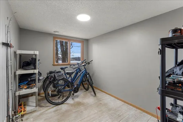 $625,000 | 13100 Island View Drive Northwest, Elk River, MN 55330