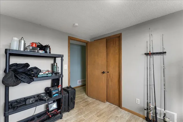 $625,000 | 13100 Island View Drive Northwest, Elk River, MN 55330