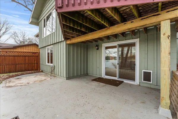 $625,000 | 13100 Island View Drive Northwest, Elk River, MN 55330