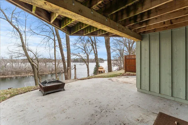 $625,000 | 13100 Island View Drive Northwest, Elk River, MN 55330